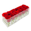 The Sweetheart Rose Box - Small - Ohana Moments