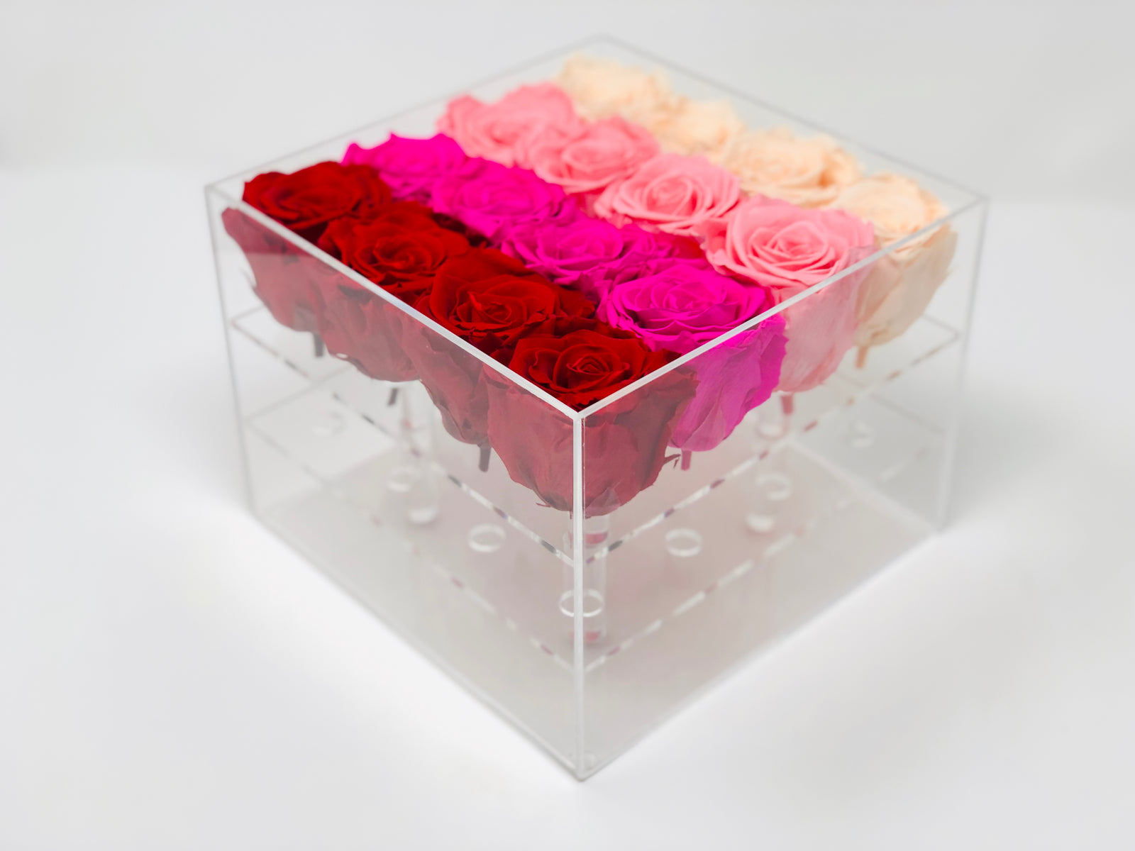 Meet the Ohana Collection