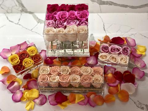 Sweet Self Care Ideas to Ring in the New Year for 2020!