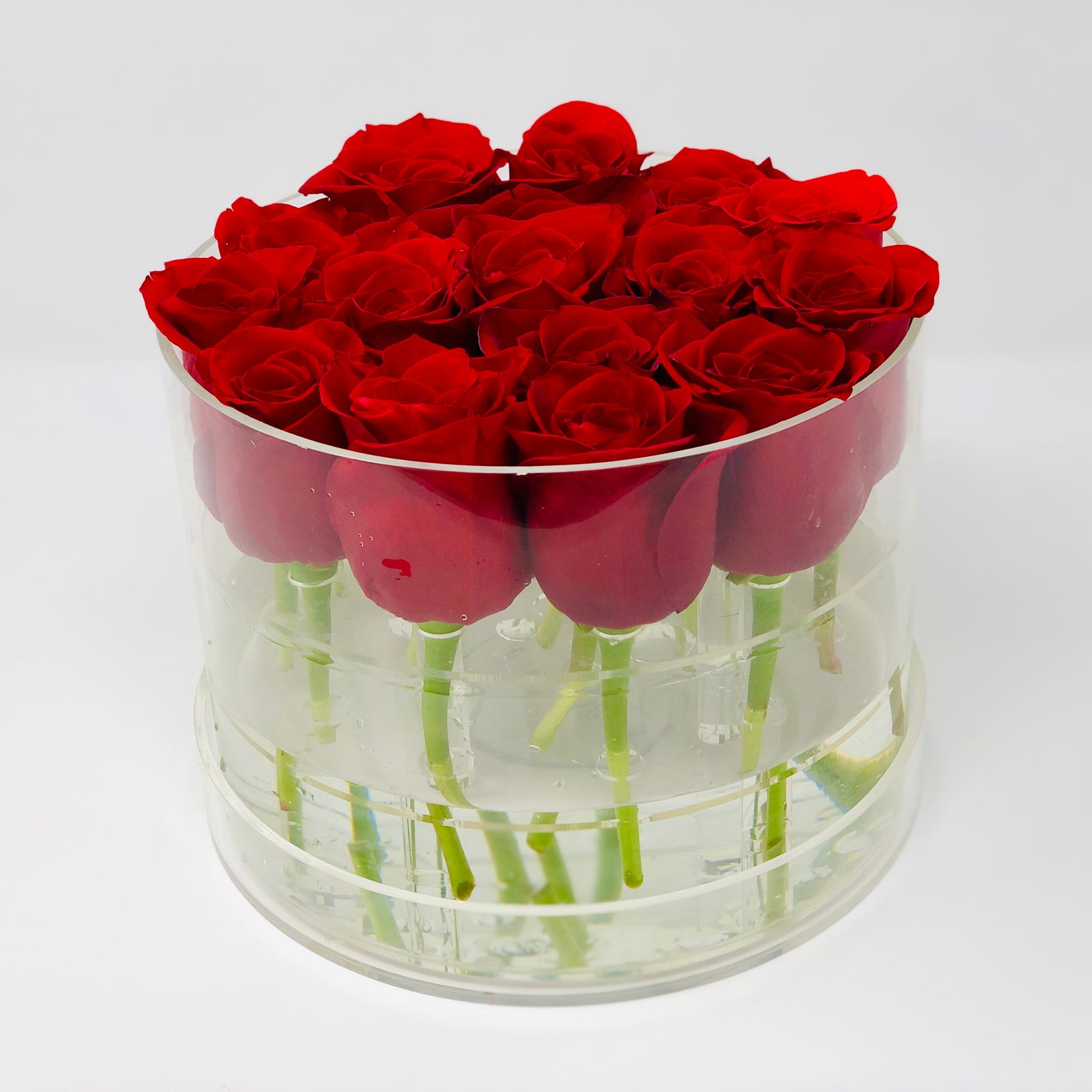 Fresh Arrangements for Miami Flower Delivery Only