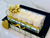 Ribbon Detail - Ohana Moments